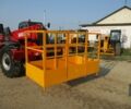 ГАЗ 3302, об'ємом двигуна 2.3 л та пробігом 0 тис. км за 1211 $, фото 1 на Automoto.ua