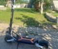 ГАЗ 3302, объемом двигателя 2.3 л и пробегом 0 тыс. км за 678 $, фото 9 на Automoto.ua