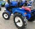 ГАЗ 3302, объемом двигателя 2.3 л и пробегом 0 тыс. км за 2750 $, фото 6 на Automoto.ua