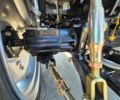 ГАЗ 3302, объемом двигателя 2.3 л и пробегом 0 тыс. км за 7800 $, фото 14 на Automoto.ua