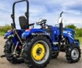 ГАЗ 3302, объемом двигателя 2.3 л и пробегом 0 тыс. км за 8200 $, фото 14 на Automoto.ua