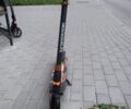 ГАЗ 3302, объемом двигателя 2.3 л и пробегом 0 тыс. км за 169 $, фото 2 на Automoto.ua