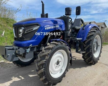 ГАЗ 3302, объемом двигателя 2.3 л и пробегом 0 тыс. км за 7998 $, фото 2 на Automoto.ua