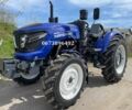 ГАЗ 3302, объемом двигателя 2.3 л и пробегом 0 тыс. км за 7998 $, фото 2 на Automoto.ua