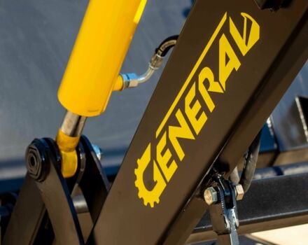 ГАЗ 3302, объемом двигателя 2.3 л и пробегом 0 тыс. км за 4963 $, фото 3 на Automoto.ua