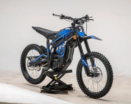 ГАЗ 3302, об'ємом двигуна 2.3 л та пробігом 0 тис. км за 4100 $, фото 5 на Automoto.ua