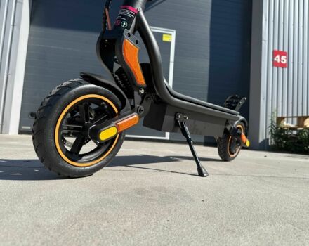 ГАЗ 3302, об'ємом двигуна 2.3 л та пробігом 0 тис. км за 266 $, фото 7 на Automoto.ua