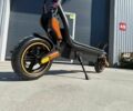 ГАЗ 3302, об'ємом двигуна 2.3 л та пробігом 0 тис. км за 266 $, фото 7 на Automoto.ua
