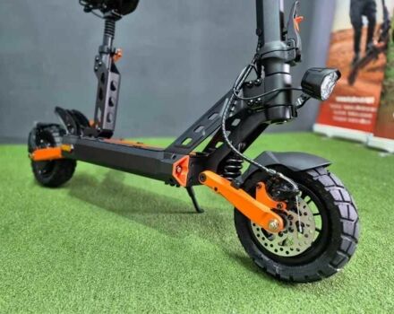 ГАЗ 3302, объемом двигателя 2.3 л и пробегом 0 тыс. км за 602 $, фото 10 на Automoto.ua