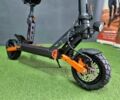 ГАЗ 3302, объемом двигателя 2.3 л и пробегом 0 тыс. км за 602 $, фото 10 на Automoto.ua