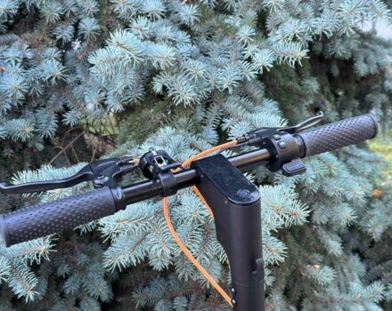 ГАЗ 3302, объемом двигателя 2.3 л и пробегом 0 тыс. км за 13800 $, фото 9 на Automoto.ua