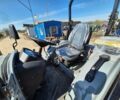 ГАЗ 3302, объемом двигателя 2.3 л и пробегом 0 тыс. км за 7800 $, фото 9 на Automoto.ua