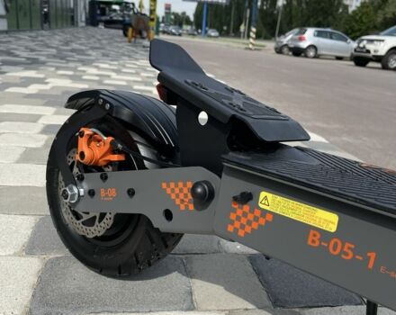 ГАЗ 3302, объемом двигателя 2.3 л и пробегом 0 тыс. км за 869 $, фото 5 на Automoto.ua