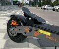 ГАЗ 3302, объемом двигателя 2.3 л и пробегом 0 тыс. км за 869 $, фото 5 на Automoto.ua