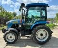 ГАЗ 3302, об'ємом двигуна 2.3 л та пробігом 0 тис. км за 12000 $, фото 1 на Automoto.ua