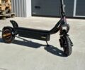 ГАЗ 3302, объемом двигателя 2.3 л и пробегом 0 тыс. км за 326 $, фото 3 на Automoto.ua