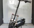 ГАЗ 3302, объемом двигателя 2.3 л и пробегом 0 тыс. км за 1572 $, фото 1 на Automoto.ua