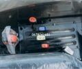 ГАЗ 3302, об'ємом двигуна 2.3 л та пробігом 0 тис. км за 9190 $, фото 16 на Automoto.ua