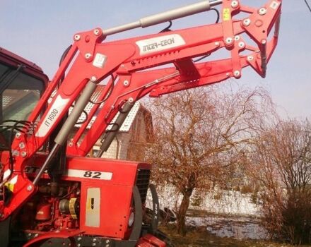 ГАЗ 3302 2025 в Ровно на Automoto.ua ГАЗ 3302, объемом двигателя 2.3 л и пробегом 0 тыс. км за 4359 $, фото 2 на Automoto.ua