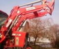 ГАЗ 3302 2025 в Ровно на Automoto.ua ГАЗ 3302, объемом двигателя 2.3 л и пробегом 0 тыс. км за 4359 $, фото 2 на Automoto.ua