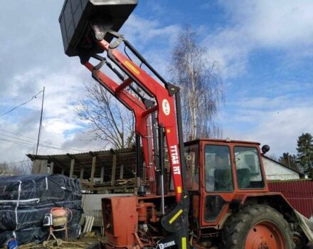ГАЗ 3302, объемом двигателя 2.3 л и пробегом 0 тыс. км за 3390 $, фото 19 на Automoto.ua