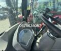 ГАЗ 3302, объемом двигателя 2.3 л и пробегом 0 тыс. км за 12000 $, фото 3 на Automoto.ua