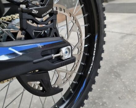 ГАЗ 3302, об'ємом двигуна 2.3 л та пробігом 0 тис. км за 4100 $, фото 10 на Automoto.ua