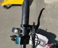 ГАЗ 3302, объемом двигателя 2.3 л и пробегом 0 тыс. км за 1572 $, фото 7 на Automoto.ua