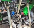 ГАЗ 3302, об'ємом двигуна 2.3 л та пробігом 0 тис. км за 4300 $, фото 5 на Automoto.ua