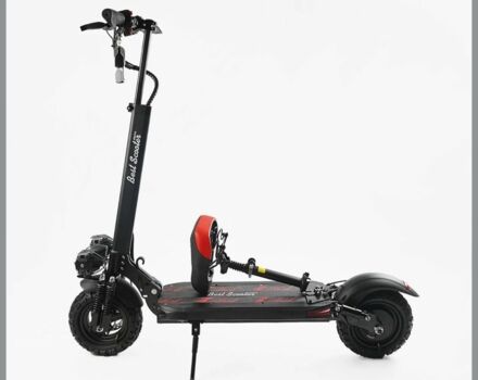 ГАЗ 3302, объемом двигателя 2.3 л и пробегом 0 тыс. км за 663 $, фото 2 на Automoto.ua