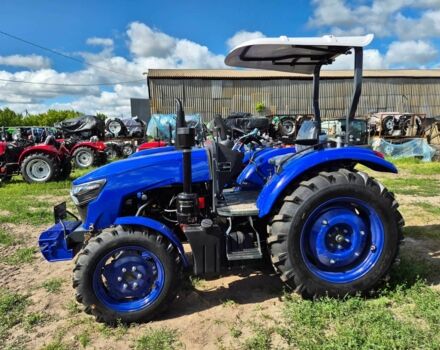 ГАЗ 3302, объемом двигателя 2.3 л и пробегом 0 тыс. км за 8200 $, фото 3 на Automoto.ua