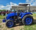 ГАЗ 3302, объемом двигателя 2.3 л и пробегом 0 тыс. км за 8200 $, фото 3 на Automoto.ua