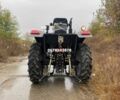 ГАЗ 3302, объемом двигателя 2.3 л и пробегом 0 тыс. км за 7980 $, фото 3 на Automoto.ua