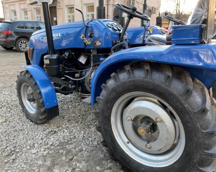 ГАЗ 3302, об'ємом двигуна 2.3 л та пробігом 0 тис. км за 4250 $, фото 1 на Automoto.ua