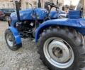 ГАЗ 3302, об'ємом двигуна 2.3 л та пробігом 0 тис. км за 4250 $, фото 1 на Automoto.ua