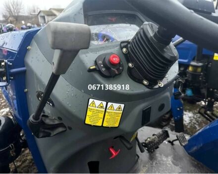 ГАЗ 3302, об'ємом двигуна 2.3 л та пробігом 0 тис. км за 7500 $, фото 9 на Automoto.ua
