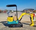ГАЗ 3302, объемом двигателя 2.3 л и пробегом 0 тыс. км за 7331 $, фото 7 на Automoto.ua