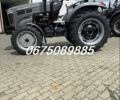 ГАЗ 3302, об'ємом двигуна 2.3 л та пробігом 0 тис. км за 9200 $, фото 1 на Automoto.ua