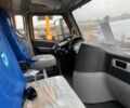 ГАЗ 3302, объемом двигателя 2.3 л и пробегом 0 тыс. км за 220000 $, фото 8 на Automoto.ua