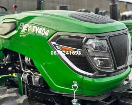 ГАЗ 3302, об'ємом двигуна 2.3 л та пробігом 0 тис. км за 7700 $, фото 11 на Automoto.ua