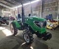 ГАЗ 3302, об'ємом двигуна 2.3 л та пробігом 0 тис. км за 4300 $, фото 1 на Automoto.ua
