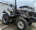 ГАЗ 3302, об'ємом двигуна 2.3 л та пробігом 0 тис. км за 7980 $, фото 1 на Automoto.ua