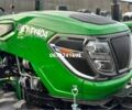 ГАЗ 3302, об'ємом двигуна 2.3 л та пробігом 0 тис. км за 7700 $, фото 11 на Automoto.ua