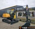 ГАЗ 3302, об'ємом двигуна 2.3 л та пробігом 0 тис. км за 68843 $, фото 5 на Automoto.ua