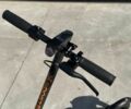 ГАЗ 3302, объемом двигателя 2.3 л и пробегом 0 тыс. км за 252 $, фото 8 на Automoto.ua