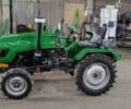ГАЗ 3302, об'ємом двигуна 2.3 л та пробігом 0 тис. км за 4250 $, фото 7 на Automoto.ua