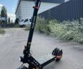 ГАЗ 3302, объемом двигателя 2.3 л и пробегом 0 тыс. км за 530 $, фото 9 на Automoto.ua