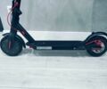 ГАЗ 3302, объемом двигателя 2.3 л и пробегом 0 тыс. км за 218 $, фото 1 на Automoto.ua