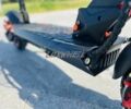 ГАЗ 3302, объемом двигателя 2.3 л и пробегом 0 тыс. км за 604 $, фото 10 на Automoto.ua