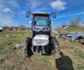 ГАЗ 3302, объемом двигателя 2.3 л и пробегом 0 тыс. км за 9790 $, фото 1 на Automoto.ua